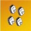 LPD4012-332NRC Coupled Inductors
