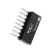 LPD60A Solid State Relays - PCB Mount