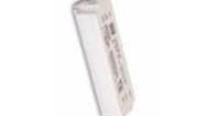 LPFH-60-54 LED Power Supplies