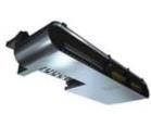 LPHT-04-32-L-RT1-GP  Connectors