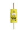 LPJ-175SP  Circuit Protection