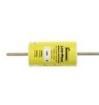 LPJ-175SP Industrial & Electrical Fuses