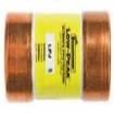 LPJ-25SPI Industrial & Electrical Fuses