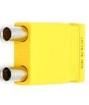 LPLTR-75 RF Connector Accessories