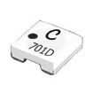 LPO3310-103MLB electronic component of Coilcraft