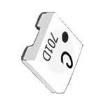 LPO3310-103MLB Fixed Inductors