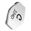 LPO6610-682MLB Fixed Inductors