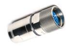 LPRA-06B-FRBN170  Wire & Cable