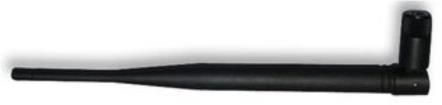 ANT-2.4G 