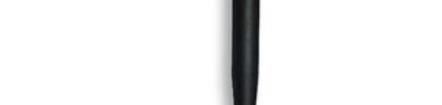 ANT-2.4G Unclassified