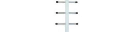 YAGI-869A Unclassified