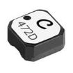LPS3314-332MRC electronic component of Coilcraft