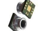LPS33WTR Board Mount Pressure Sensors