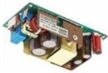 LPS55-M  Power