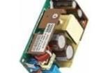 LPS55-M Switching Power Supplies