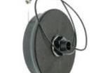 LPS69273NT-61RTNM Antennas