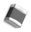 LPWI201610B1R0T Fixed Inductors
