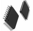 GM7122 Interface - CODECs