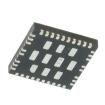 GL3233-PMY04  Semiconductors