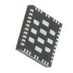 GL3233-PMY04 USB Interface IC