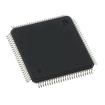 HC32L073PATA-LQFP100 electronic component of HDSC