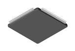 88E1680-A2-LKJ2C000  Semiconductors