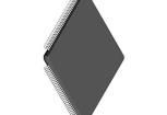 88E1680-A2-LKJ2C000 Ethernet ICs