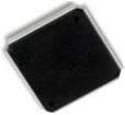 R5F5631FDDFB#V0 Semiconductors