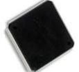 R5F5631FDDFB#V0 32-bit Microcontrollers - MCU