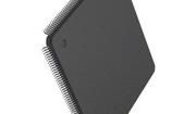 IP1725LF Ethernet ICs
