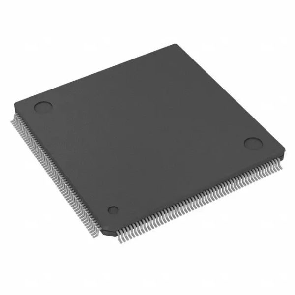 NUC972DF71Y electronic component of Nuvoton