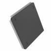 NUC972DF71Y Microprocessors - MPU