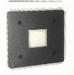 IP1829AI Ethernet ICs