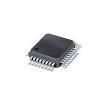 HC89S105K8T6 electronic component of Holychip