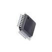 CKS32F051K6T6 EEPROM