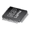 HT16512 electronic component of Holtek