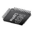 HT16512  Semiconductors