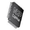 HT16512 Display Drivers & Controllers