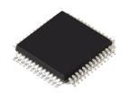 TM1681 electronic component of Titan Micro
