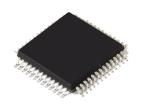 HT1632C electronic component of Holtek