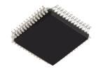HT16511  Semiconductors