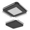 HK32F103RBT6  Semiconductors