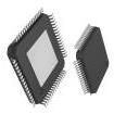 HK32F103RBT6 EEPROM
