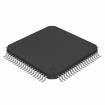 HC32L176MATA-LQFP80 electronic component of HDSC