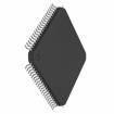 HC32F176MATA-LQFP80 Microprocessors - MPU
