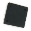 88E6046-A2-TAH1C000 Ethernet ICs