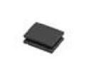 LQG15WH12NJ02D electronic component of Murata