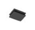 LQG15WH1N6S02D  Passive Components