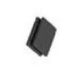 LQG15WH3N6C02D Fixed Inductors