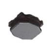 LQH5BPHR47NT0L  Passive Components